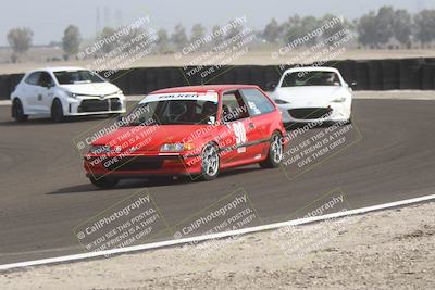 media/Oct-19-2025-Nasa (Sun) [[622c91e2bf]]/Time Trial/Turn 6/